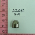 ACI2292