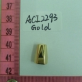 ACI2293