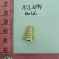 ACI2294