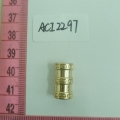 ACI2297
