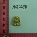 ACI2298