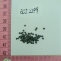 ACI2299