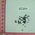 ACI2300