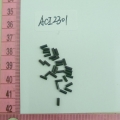 ACI2301