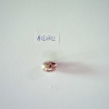 ACI2302