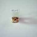 ACI2303