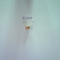 ACI2304