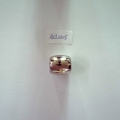 ACI2305