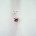 ACI2306