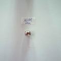 ACI2307