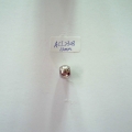 ACI2308