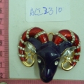 ACI2310