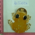 ACI2312