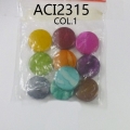 ACI2315