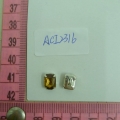 ACI2316