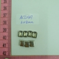 ACI2317