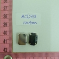 ACI2318