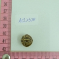 ACI2320