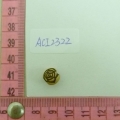 ACI2322