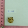 ACI2326