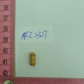 ACI2327