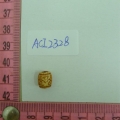 ACI2328
