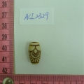 ACI2329