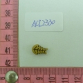 ACI2330