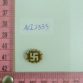 ACI2333
