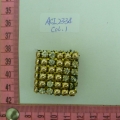 ACI2334