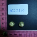 ACI2336