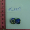 ACI2337