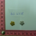 ACI2338