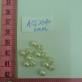 ACI2340