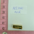 ACI2341