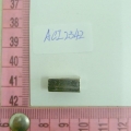 ACI2342