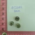 ACI2343