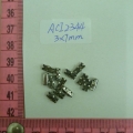 ACI2344