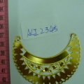 ACI2345
