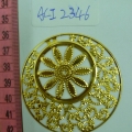 ACI2346