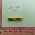 ACI2348