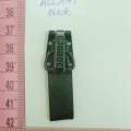 ACI2349