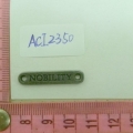 ACI2350
