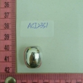 ACI2351