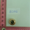 ACI2352