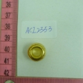 ACI2353