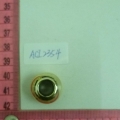 ACI2354