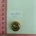 ACI2355