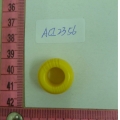 ACI2356