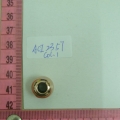 ACI2357